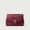Small Bag, Panthere Graphique Small Bag, Panthere Graphique