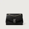Small Bag, Panthere Graphique Small Bag, Panthere Graphique