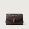 Small Bag, Panthere Graphique