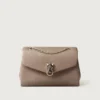 Small Bag, Panthere Graphique