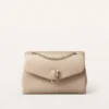 Small Bag, Panthere Graphique