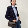Small Bag, Panthere Graphique