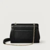 Small Bag, Panthere Graphique Small Bag, Panthere Graphique