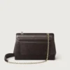 Small Bag, Panthere Graphique