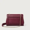 Small Bag, Panthere Graphique Small Bag, Panthere Graphique