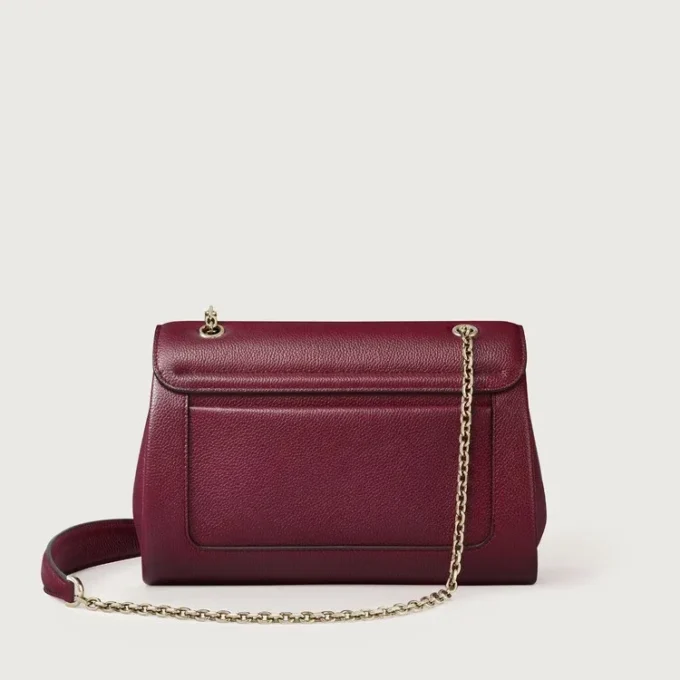 Small Bag, Panthere Graphique Small Bag, Panthere Graphique