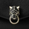 Small Bag, Panthere Graphique Small Bag, Panthere Graphique