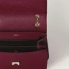Small Bag, Panthere Graphique Small Bag, Panthere Graphique