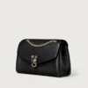 Small Bag, Panthere Graphique Small Bag, Panthere Graphique