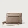 Small Bag, Panthere Graphique