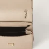 Small Bag, Panthere Graphique