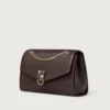 Small Bag, Panthere Graphique