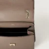 Small Bag, Panthere Graphique