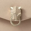 Small Bag, Panthere Graphique