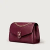 Small Bag, Panthere Graphique Small Bag, Panthere Graphique