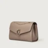 Small Bag, Panthere Graphique
