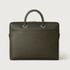 Small Briefcase, Must