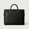 Small Briefcase, Must