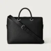 Small Briefcase, Must