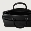 Small Briefcase, Must