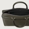 Small Briefcase, Must