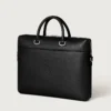 Small Briefcase, Must