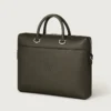 Small Briefcase, Must