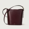Small Bucket Bag, Panthere C Small Bucket Bag, Panthere C