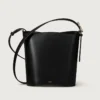 Small Bucket Bag, Panthere C Small Bucket Bag, Panthere C
