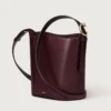 Small Bucket Bag, Panthere C Small Bucket Bag, Panthere C