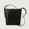 Small Bucket Bag, Panthere C Small Bucket Bag, Panthere C