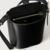 Small Bucket Bag, Panthere C Small Bucket Bag, Panthere C