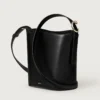 Small Bucket Bag, Panthere C Small Bucket Bag, Panthere C