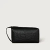 Small Toiletry Bag, Losange Small Toiletry Bag, Losange