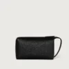Small Toiletry Bag, Losange Small Toiletry Bag, Losange