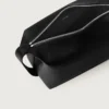 Small Toiletry Bag, Losange Small Toiletry Bag, Losange