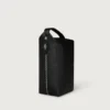 Small Toiletry Bag, Losange Small Toiletry Bag, Losange