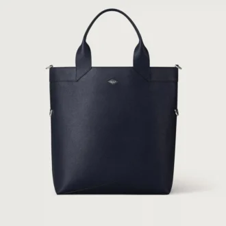 Small Tote Bag, Losange