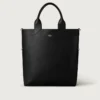 Small Tote Bag, Losange Small Tote Bag, Losange