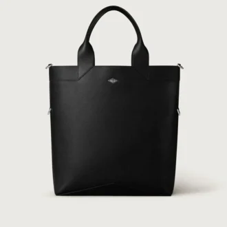 Small Tote Bag, Losange
