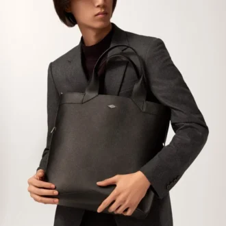 Small Tote Bag, Losange
