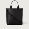 Small Tote Bag, Losange Small Tote Bag, Losange