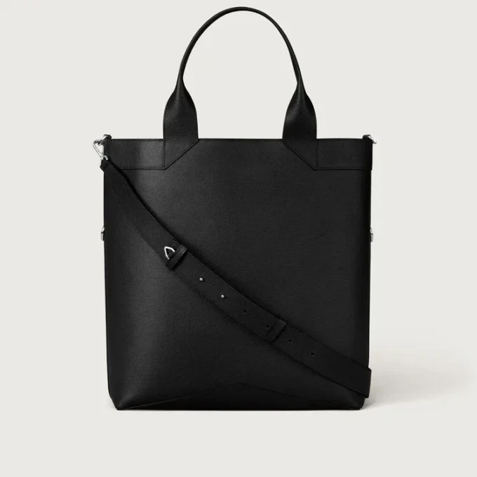 Small Tote Bag, Losange Small Tote Bag, Losange