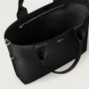 Small Tote Bag, Losange Small Tote Bag, Losange