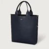 Small Tote Bag, Losange Small Tote Bag, Losange