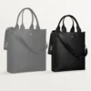 Small Tote Bag, Losange Small Tote Bag, Losange