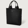 Small Tote Bag, Losange Small Tote Bag, Losange