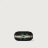 Square Bag, Cartier Soir Square Bag, Cartier Soir