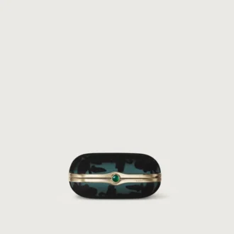 Square Bag, Cartier Soir