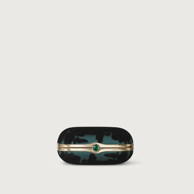 Square Bag, Cartier Soir Square Bag, Cartier Soir